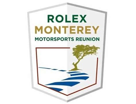 2019 rolex monterey motorsports reunion crash|2024 rolex monterey motorsports reunion.